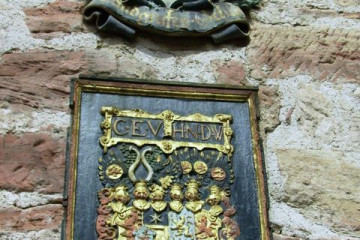 13 Eschwege-Landgrafenschloss
